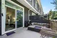 110 15268 28 AVENUE - thumbnail 9