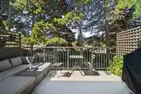 110 15268 28 AVENUE - thumbnail 10