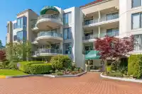 402 1765 MARTIN DRIVE - thumbnail 2