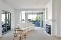 402 1765 MARTIN DRIVE - thumbnail 12