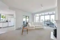 402 1765 MARTIN DRIVE - thumbnail 13