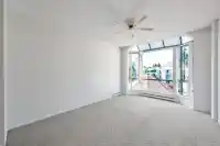 402 1765 MARTIN DRIVE - thumbnail 15