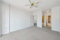 402 1765 MARTIN DRIVE - thumbnail 16