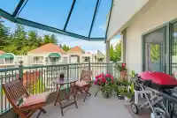 402 1765 MARTIN DRIVE - thumbnail 22