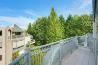 402 1765 MARTIN DRIVE - thumbnail 25