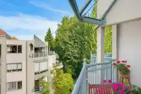 402 1765 MARTIN DRIVE - thumbnail 26