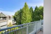 402 1765 MARTIN DRIVE - thumbnail 27