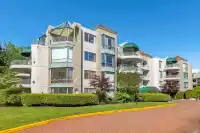 402 1765 MARTIN DRIVE - thumbnail 28