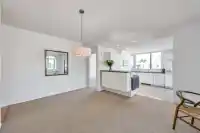 402 1765 MARTIN DRIVE - thumbnail 8