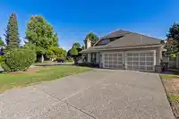 14854 21 AVENUE - thumbnail 1