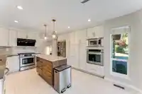 14854 21 AVENUE - thumbnail 12