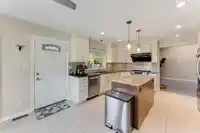 14854 21 AVENUE - thumbnail 13