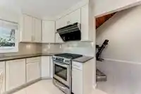 14854 21 AVENUE - thumbnail 14