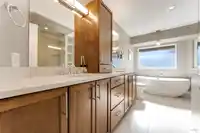 14854 21 AVENUE - thumbnail 21