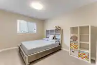 14854 21 AVENUE - thumbnail 24