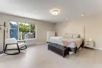 14854 21 AVENUE - thumbnail 25