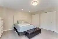 14854 21 AVENUE - thumbnail 26