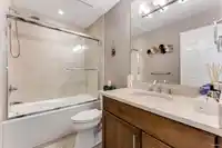 14854 21 AVENUE - thumbnail 27
