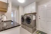 14854 21 AVENUE - thumbnail 28