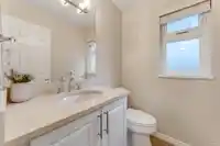 14854 21 AVENUE - thumbnail 29