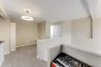 14854 21 AVENUE - thumbnail 31