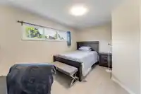 14854 21 AVENUE - thumbnail 32