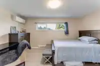14854 21 AVENUE - thumbnail 33