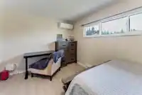 14854 21 AVENUE - thumbnail 34
