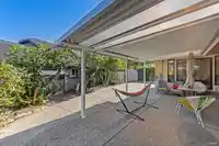 14854 21 AVENUE - thumbnail 35