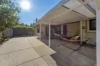14854 21 AVENUE - thumbnail 36