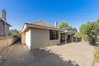 14854 21 AVENUE - thumbnail 37