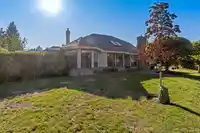 14854 21 AVENUE - thumbnail 38