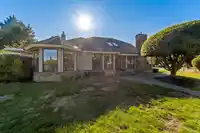 14854 21 AVENUE - thumbnail 39