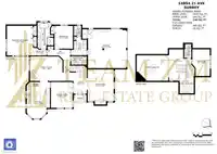 14854 21 AVENUE - thumbnail 40