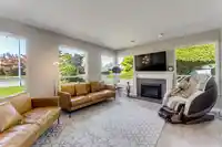 14854 21 AVENUE - thumbnail 5