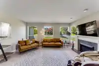 14854 21 AVENUE - thumbnail 6