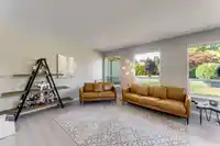 14854 21 AVENUE - thumbnail 7