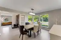 14854 21 AVENUE - thumbnail 8