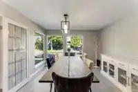 14854 21 AVENUE - thumbnail 9
