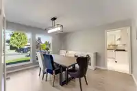 14854 21 AVENUE - thumbnail 10