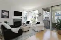 305 15368 16A AVENUE - thumbnail 1