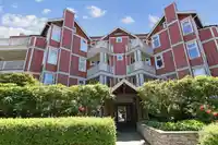 305 15368 16A AVENUE - thumbnail 2