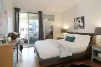 305 15368 16A AVENUE - thumbnail 11