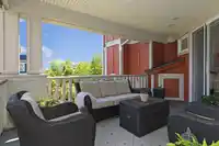 305 15368 16A AVENUE - thumbnail 18