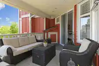 305 15368 16A AVENUE - thumbnail 19