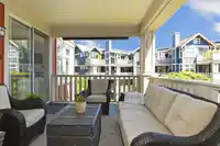 305 15368 16A AVENUE - thumbnail 20