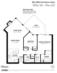 305 15368 16A AVENUE - thumbnail 3