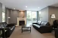 305 15368 16A AVENUE - thumbnail 24