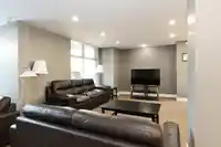 305 15368 16A AVENUE - thumbnail 25