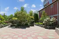 305 15368 16A AVENUE - thumbnail 28